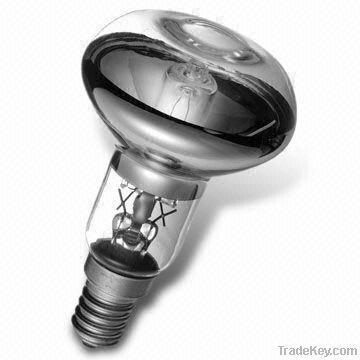 ECO halogen lamp R50