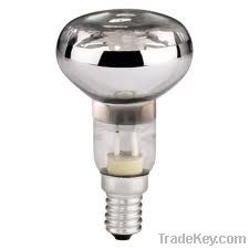 ECO halogen lamp R50
