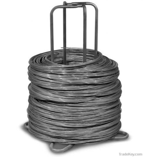 Steel wire C20E2C