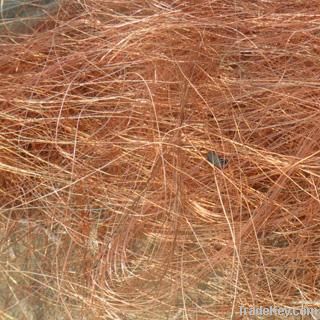 Details of supply copper wire