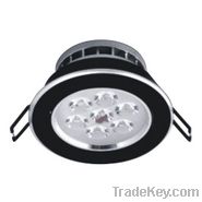 LED HD LIGHTS