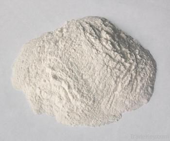 Carboxyl methyl Cellulose(CMC)