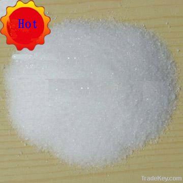 Oxalic Acid 99.6%