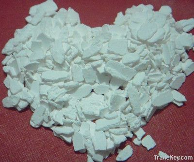 Calcium Chloride