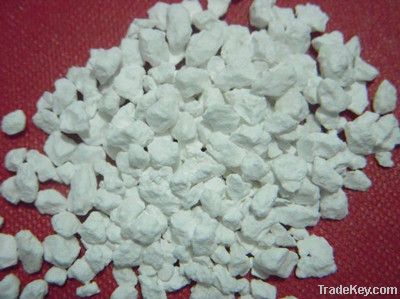 Calcium Chloride