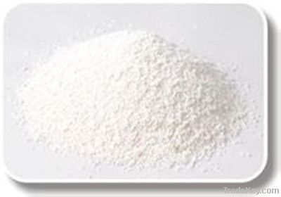 Food Grade Potassium Sorbate