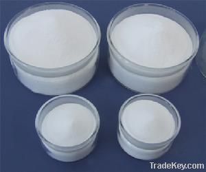 Sodium aluminate