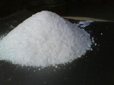 L(+) Tartaric Acid