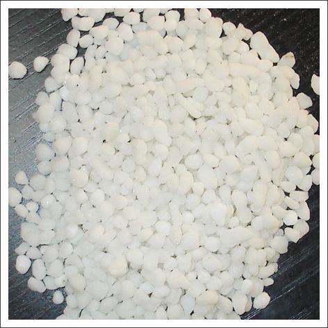 Ammonium Sulfate N-21% fertilizer