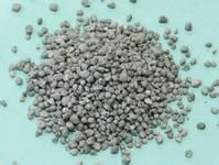 Triple Super Phosphate fertilizer