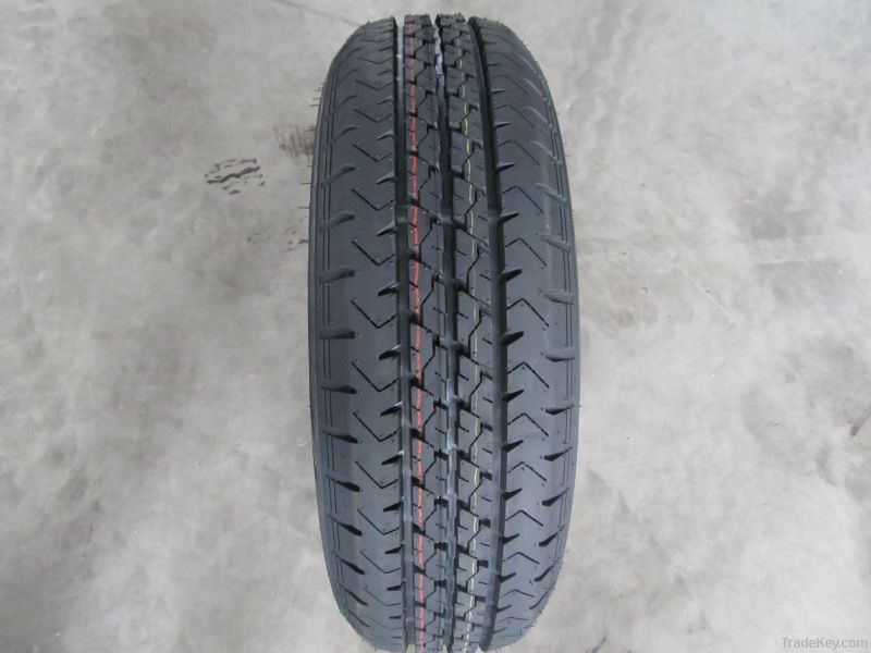UHP Car tire 235/45r17