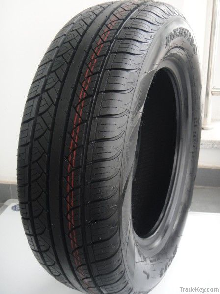 Low price UHP PCR car tire 275/45R20