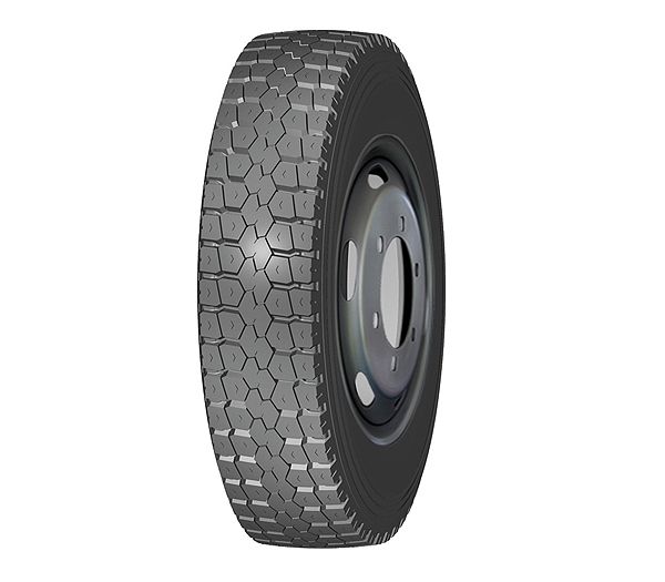 All SIzes TBR for Driving tires