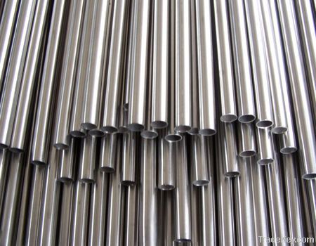 ASTMA106 fluid seamless carbon steel pipe
