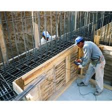REINFORCING BARS FOR CONSTRUCTION