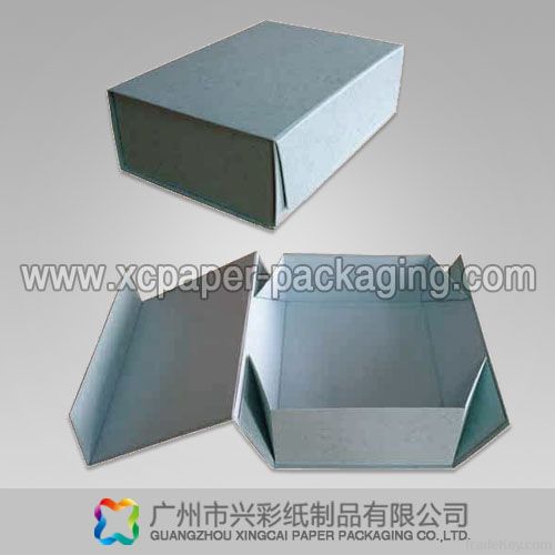 gift paper boxes