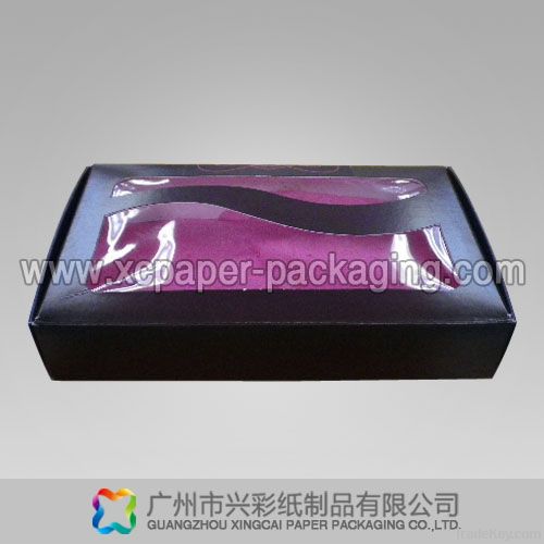 chocolate packaging boxes