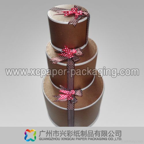jewelries packaging boxes