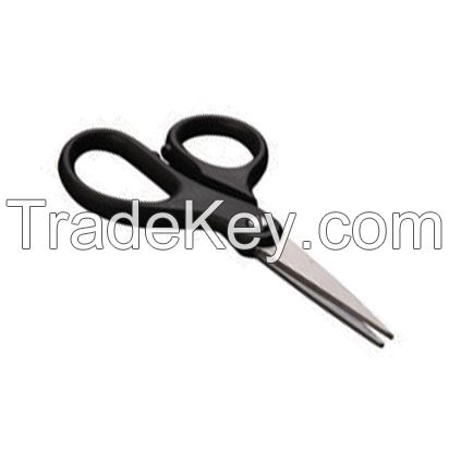 Fishing Braid line scissors