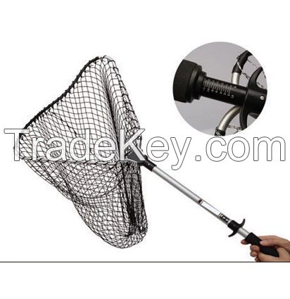 Fishing Landing Net