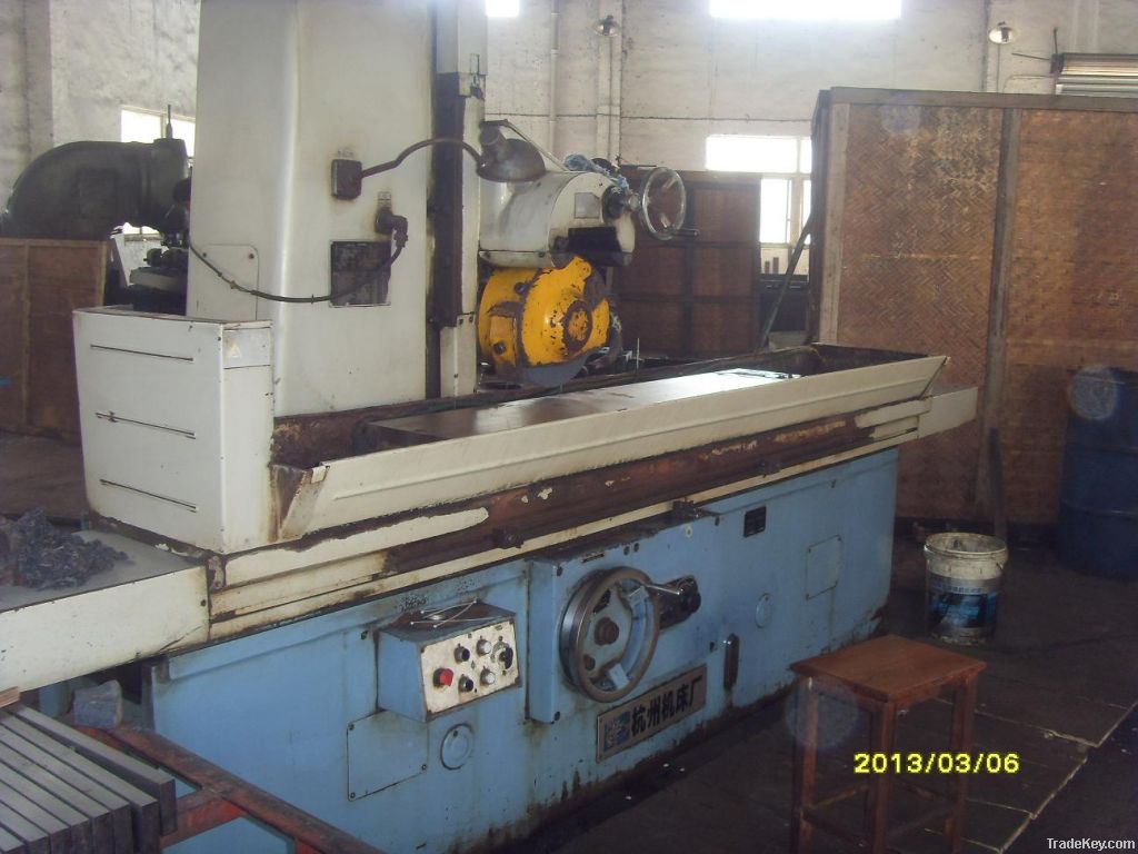 press brake die