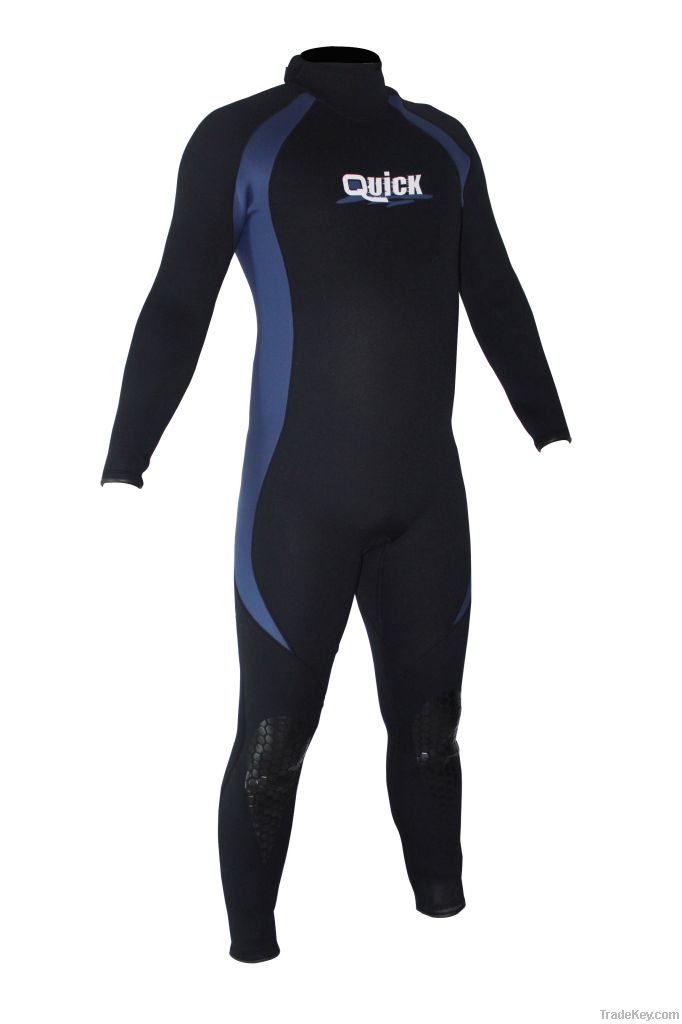 Wetsuit, Diving Wetsuit, Surfing Wetsuit,