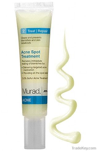 Acne Remove Purify Cream