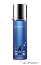 Best Care Miracle Anti-Aging Face Toner