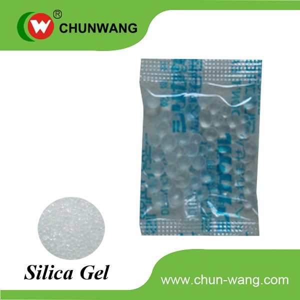 silica gel desiccant desiccant manufactory