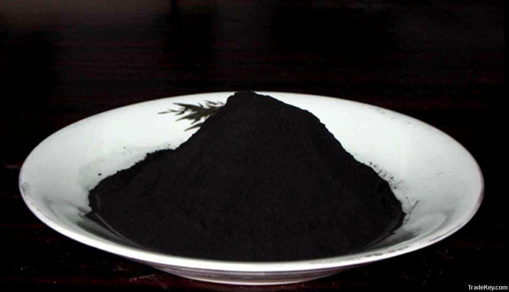 coal-based powder  activated  carbon&for  water treatment