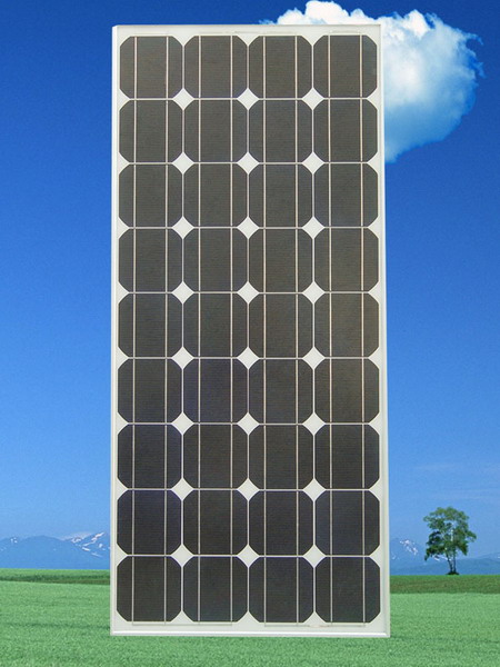 solar modules