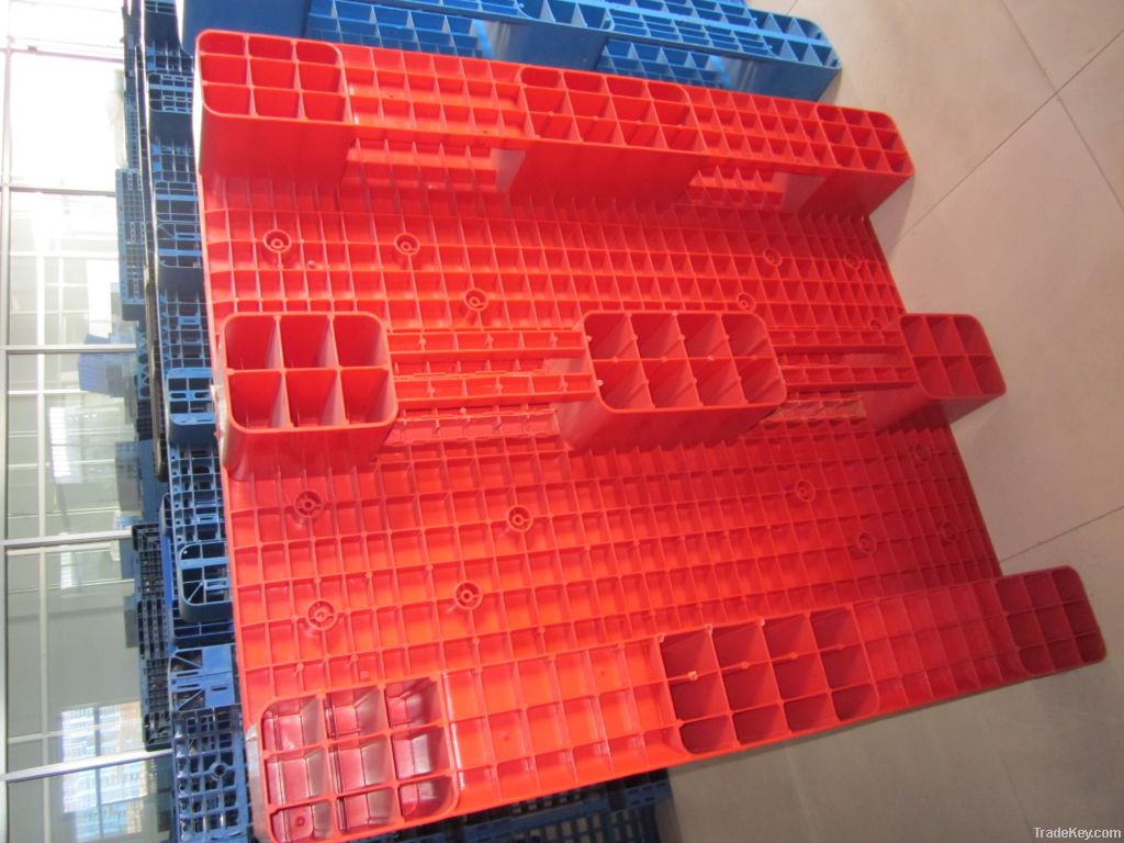 Plastic Pallet