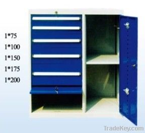 Tool  Cabinet