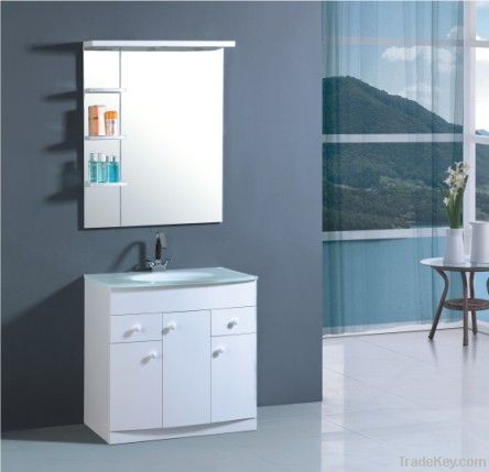 bathroom cabinet , bathroom vanity , bathroom furniture