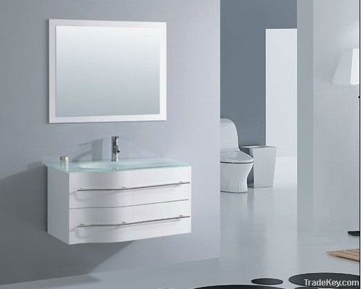 bathroom cabinet , bathroom vanity , bathroom furniture