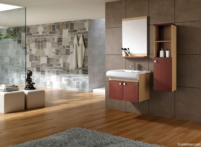 bathroom cabinet , bathroom vanity , bathroom furniture