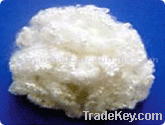 virgin Polyester Staple Fiber