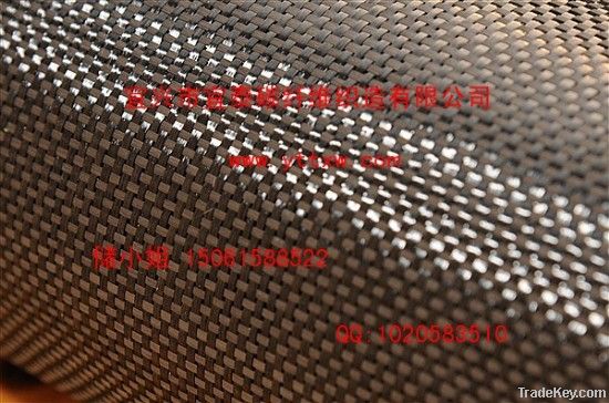 carbon fiber fabric, 3k carbon fiber fabric, carbon fiber cloth