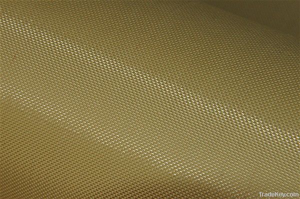 kevlar fiber fabric, aramid fiber fbaric, aramid kevlar fiber fabric