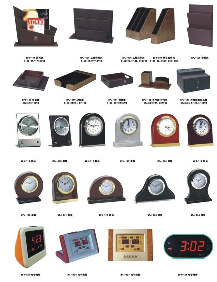 Hotel Accessories, Hotel Leather Products,hotel Leather Set,multi Rectangular Tissue Leather Boxes, Leahter Shoe Baskets, Do Not Disturb Leaher Cards,leather Note Folder,leather Alarm Clock,hotel Service, Ice Bucket, Leather Tissue Boxes, Leather Cashier 