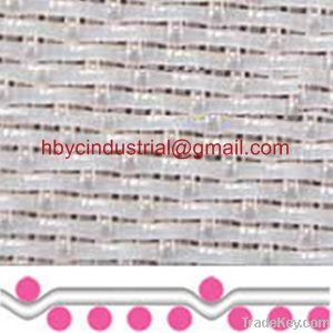 Polyester Forming Fabric