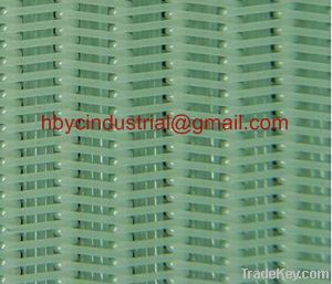 polyester dryer fabric polyester dryer screen