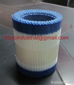 polyester dryer fabric polyester dryer screen
