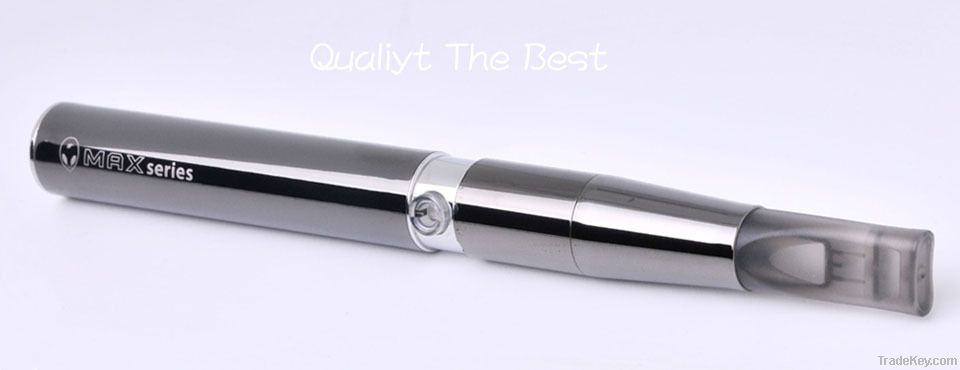 2013 NEW Electronic cigarette