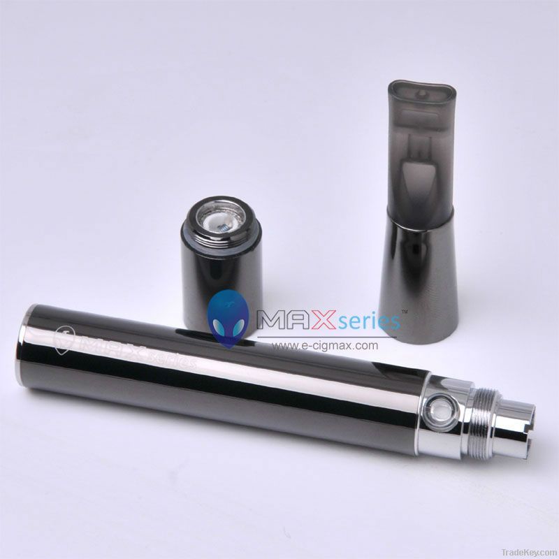 2013 NEW Electronic cigarette