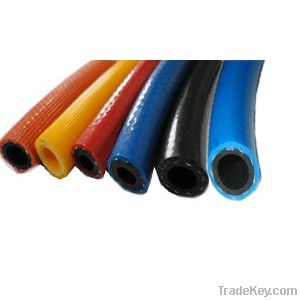 pvc air hose