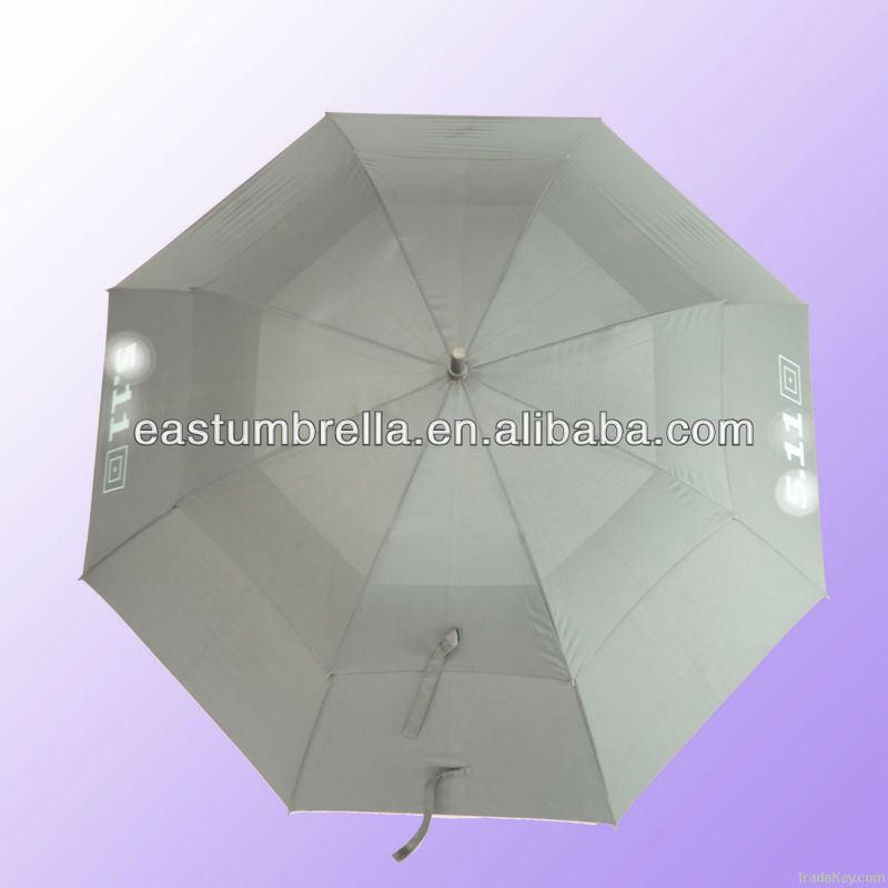 All kinds high quality golf umbrella for your free choice