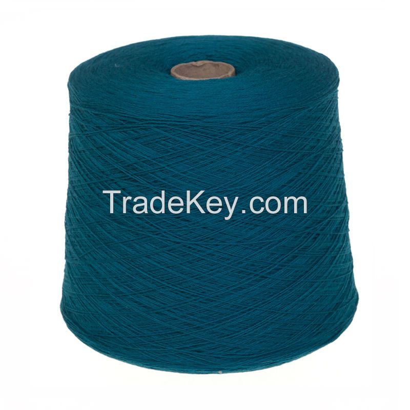 2/28nm 100%cashmere yarn for knitting