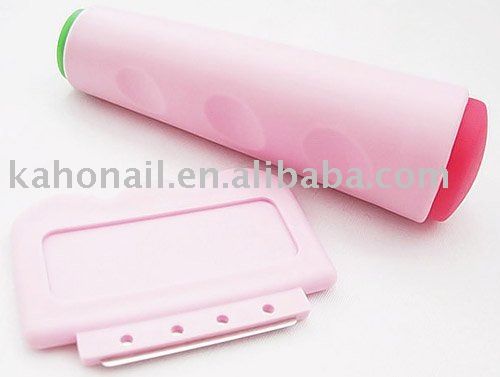 Double Side Stamper/Scraper/Nail Tool/Nail care