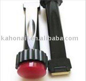 Stamper/Nail Tool/Nail care